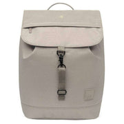 Lefrik Scout Backpack - Ash Grey