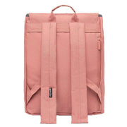 Lefrik Scout Backpack - Dust Pink