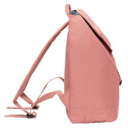 Lefrik Scout Backpack - Dust Pink
