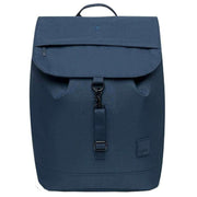 Lefrik Scout Backpack - Navy