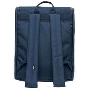 Lefrik Scout Backpack - Navy