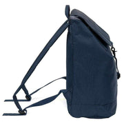 Lefrik Scout Backpack - Navy