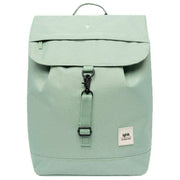 Lefrik Scout Backpack - Sage Green