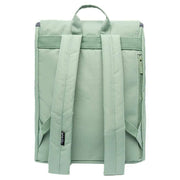 Lefrik Scout Backpack - Sage Green