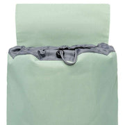 Lefrik Scout Backpack - Sage Green