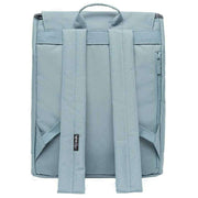 Lefrik Scout Backpack - Stone Blue