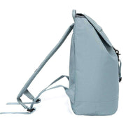 Lefrik Scout Backpack - Stone Blue