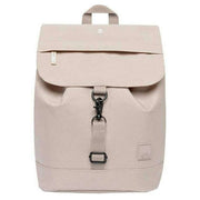 Lefrik Scout Mini Backpack - Ash Grey