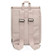 Lefrik Scout Mini Backpack - Ash Grey