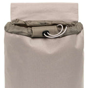 Lefrik Scout Mini Backpack - Ash Grey
