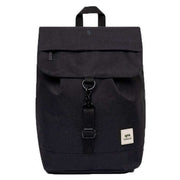 Lefrik Scout Mini Backpack - Black
