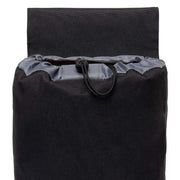 Lefrik Scout Mini Backpack - Black