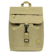 Lefrik Scout Mini Backpack - Cedar Green