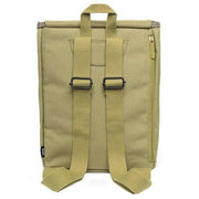 Lefrik Scout Mini Backpack - Cedar Green