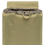 Lefrik Scout Mini Backpack - Cedar Green