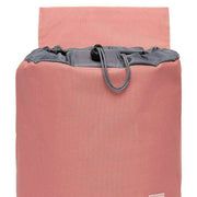 Lefrik Scout Mini Backpack - Dust Pink