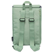 Lefrik Scout Mini Backpack - Sage Green
