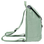 Lefrik Scout Mini Backpack - Sage Green