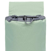 Lefrik Scout Mini Backpack - Sage Green