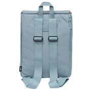Lefrik Scout Mini Backpack - Stone Blue