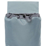 Lefrik Scout Mini Backpack - Stone Blue