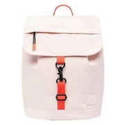 Lefrik Scout Mini Ripstop Backpack - Quartz Pink