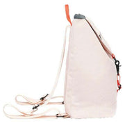 Lefrik Scout Mini Ripstop Backpack - Quartz Pink