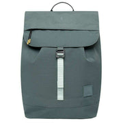 Lefrik Scout Ripstop Backpack - Laurel Green