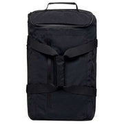 Lefrik Wanderer Ripstop Backpack - Black
