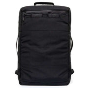 Lefrik Wanderer Ripstop Backpack - Black