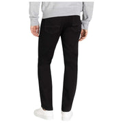 MAC Jeans Jog'n Light Sweat Denim Jeans - Black Clean