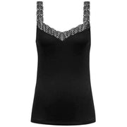 Mey Emotion Elegance Vest - Black