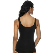 Mey Emotion Elegance Vest - Black