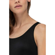 Mey Emotion Vest - Black