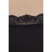 Mey Luise Mini Brief - Black