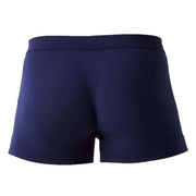 Obviously EliteMan Boxer Brief 3inch Leg  - Abyss Navy