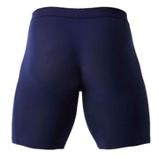 Obviously EliteMan Boxer Brief 9inch Leg  - Abyss Navy