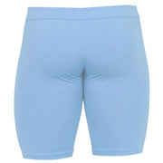 Obviously EliteMan Boxer Brief 9inch Leg - Sky Blue