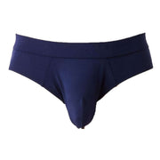 Obviously EliteMan Brief - Abyss Navy