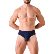 Obviously EliteMan Brief - Abyss Navy