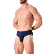 Obviously EliteMan Brief - Abyss Navy
