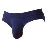 Obviously EliteMan Hipster Brief - Abyss Navy