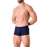 Obviously EliteMan Trunk - Abyss Navy