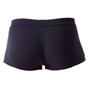 Obviously EliteMan Trunk - Charcoal Black