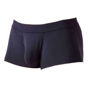 Obviously EliteMan Trunk - Charcoal Black