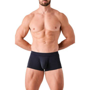 Obviously EliteMan Trunk - Charcoal Black