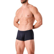 Obviously EliteMan Trunk - Charcoal Black