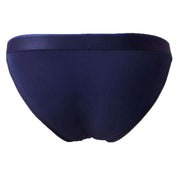 Obviously PrimeMan Bikini Brief - Abyss Navy