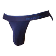 Obviously PrimeMan Bikini Brief - Abyss Navy