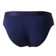 Obviously PrimeMan Brief - Abyss Navy
